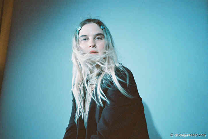 Bnny embrace love’s ups and downs on the new One Million Songs