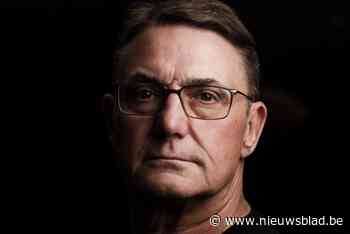 Hielp Karel Pinxten ex-drugsbaron Janus Van Wesenbeeck? “Ik ben niét mijnheer Pasen”