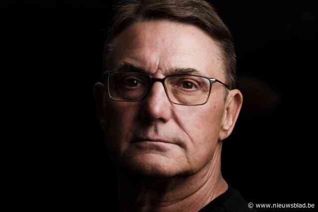 Drugsbaron Janus Van Wesenbeeck: “Belgische politicus én Peter Gillis tipten mij over undercovers op Parelstrand”