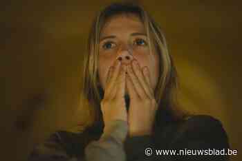 Lotte Cruysberghs (28) leerde nieuwe versie van zichzelf kennen in ‘Het Onbekende’: “Het spel was één psychologische mindfuck”