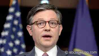 House passes reauthorization of key US surveillance program after days of upheaval over changes