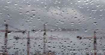 IW: Unternehmen sehen keine Erholung in diesem Jahr