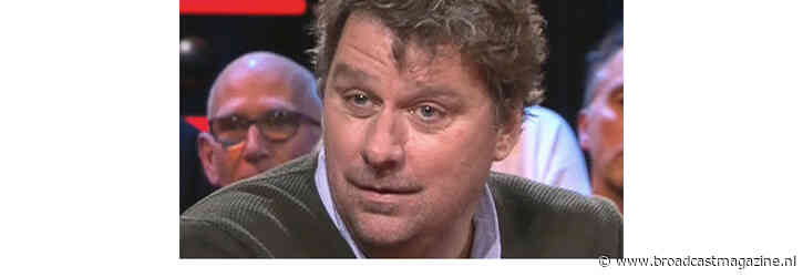 Aldi vervangt stemacteur door AI in reclames