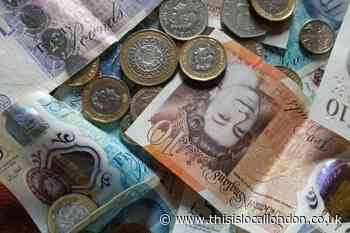 Epping Forest sees 471 debt relief applications in decade