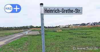 Neubaugebiet Wietzeaue in Altwarmbüchen: Schummler lassen Chancen steigen