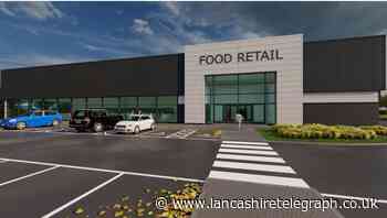 Issa brothers firm aiming to save jeopardised M&S plan