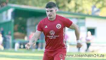 Causa Demolli: Alles eine Frage der Kommunikation?