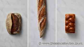 Gail's bakeries change loaf recipe for taste and nutrition