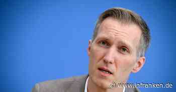 Beschäftigung von Geflüchteten nimmt zu