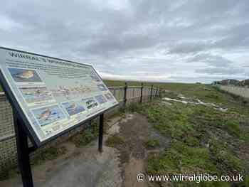 What people think as Hoylake’s ‘civil war’ comes to a head