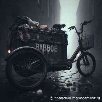 Expert: ‘Onvoldoende kennis bij financieel managers over recallprocedure’