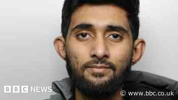 Trial date set for man accused of murdering wife