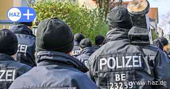 Kommentar zur Clankriminalität: Die CDU will zurück zum Markenkern