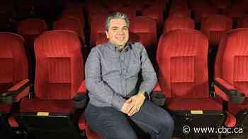 The Fox Theatre turns 110, credits supportive community