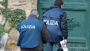 Carne putrefatta via posta all'ambasciatore d'Israele: indagato dipendente ministeriale