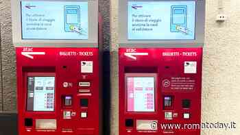 Atac e Comune di Roma devono 29 milioni di euro a Cotral per gli abbonamenti agevolati