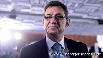 Pfizer: US-Pharmakonzern erwirkt Unterbrechung der Patentklage von Moderna