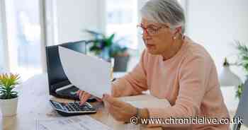 DWP issues WASPI State Pension compensation update as millions await pay-out