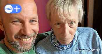 Hannover: Moderator Busche mit todkranker Mutter für Podcastpreis nominiert