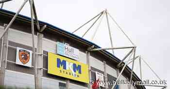 Hull City vs QPR LIVE team news and big-match build-up from the MKM Stadium