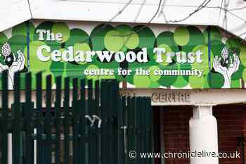 New adult autism support and friendship group to open in North Shields