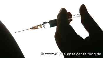 Erstes Land: Nigeria führt 5-in-1-Meningitis-Impfstoff ein