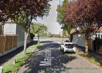Maylands Way, Harold Wood near A12 among road closure plans