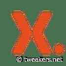 Chipmaker Nexperia is getroffen door ransomwareaanval