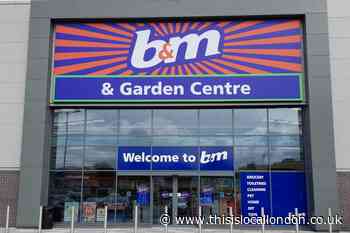 Is it cheaper to shop in B&M? I went shopping and found out