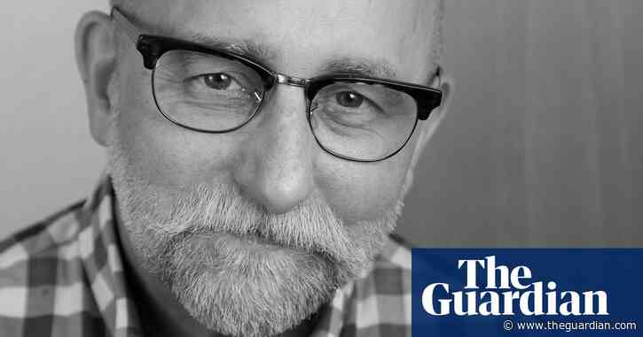 Veteran trans campaigner: ‘Cass review has potential for positive change’