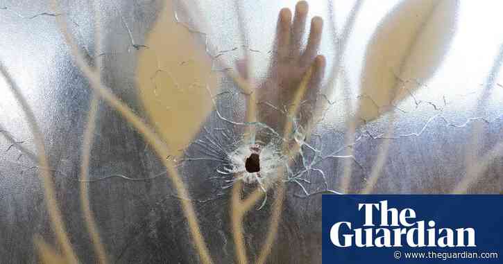 ‘It is simply best not to get pregnant’: women left terrified as Haiti’s maternity services collapse