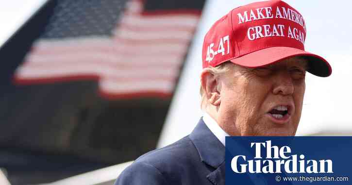 While Biden and Kishida exchange praise in Washington, Japan is asking ‘what if Trump’?