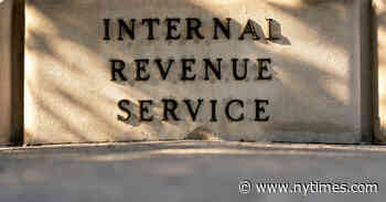 2 Books About Other People’s Money