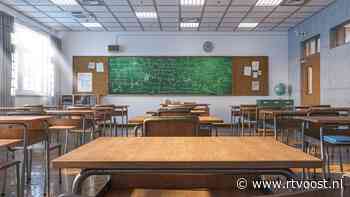 Landstede waarschuwt na hack schoolboekenleverancier: "Wees extra alert op phishingmail"