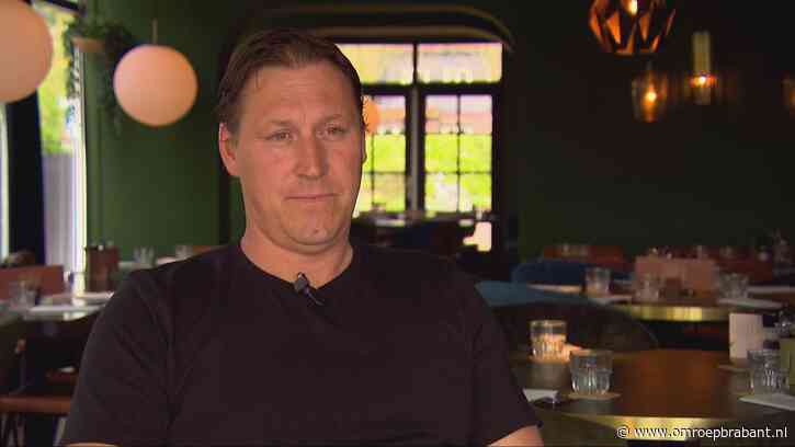 Bewoners eisen compensatie voor gesloten Prinsenmeer: 'Spaargeld zit er in'