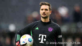 FC Bayern gegen den 1. FC Köln jetzt im Live-Ticker: Anpfiff! Der Ball rollt