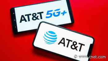 Best AT&T Plans: How to Choose and Which Ones to Pick in April 2024     - CNET