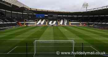 Hull City 0-0 QPR LIVE big-match updates from the MKM Stadium