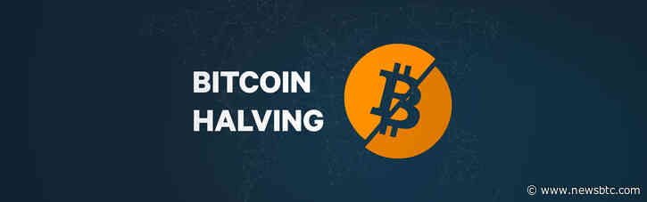 Bitcoin Halving: A Tale Of 2 Emotions – Will FOMO Or FUD Rule The Market?