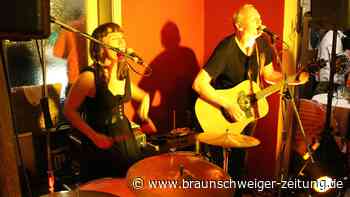 Party im Südharz: In Bad Sachsa wird die Kneipennacht gefeiert