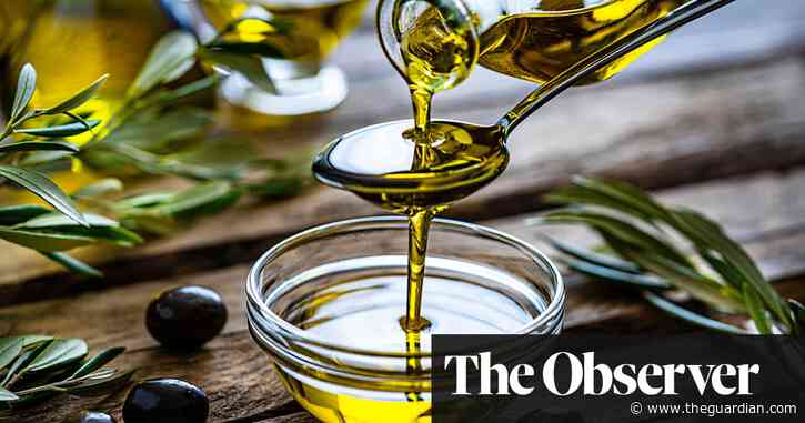 Crippling mortgages and £16 olive oil: how much have UK prices risen in the past two years?