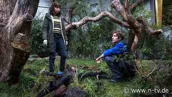 Der "Tatort" im Schnellcheck: Diamantenfieber