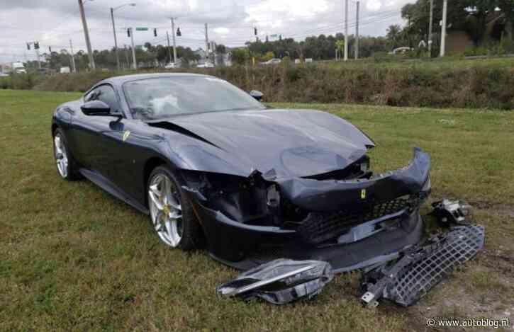 Autoverzekeringen worden inmiddels blubber duur