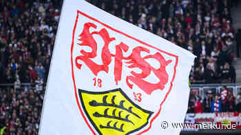 Gegen wen der VfB Stuttgart den höchsten Sieg seiner Bundesliga-Geschichte feierte