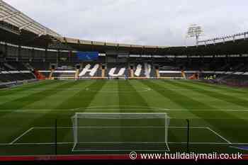 Hull City 1-0 QPR LIVE big-match updates from the MKM Stadium