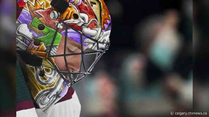 Coyotes players informed the team is expected to move to Salt Lake City, AP source says