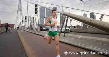 Is het wel gezond om ruim 42 kilometer hard te lopen? Dit willen jullie weten over de marathon