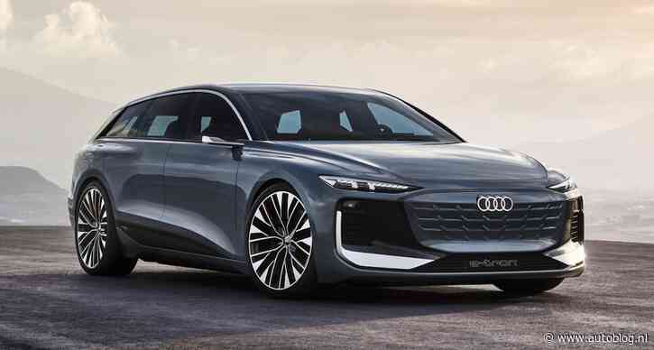 Cijfers: hoe zit het nu precies met de elektrificatie van het NL wagenpark?