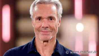 Deswegen bekommt Schauspieler Hannes Jaenicke Morddrohungen