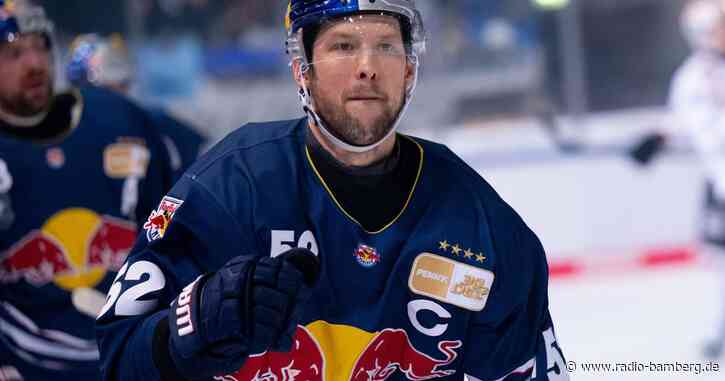 Eishockey-Nationalteam bei WM ohne Münchner Kapitän Hager